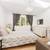 Fully Renovated Fully Furnished West Van entire house 14 thumbnail