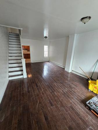 $1,550 / 4br - 604 n 16th st Allentown (Allentown)64010162048769120