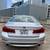 2018 BMW 530i SPORT LINE 9 thumbnail