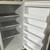 Upright Freezer - 14 Cubic Feet 2 thumbnail
