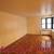 Gorgeous Studio^Tremont ^Mint Condition^ Call or Text 4 thumbnail