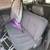 2005 Dodge Caravan Parts 7 thumbnail