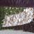 Fabulous vintage Mary Frances highly embellished shells shoulder handbag 3 thumbnail