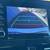 2022 Toyota Camry LE 24 thumbnail