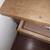 Solid Wood Coffee Table Made in Mexico 4 thumbnail