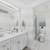 Highly Upgraded 1+1 in Larchmont Village * 4 Weeks Free * Fireplace 11 thumbnail