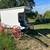 Old covered wagon 1 thumbnail