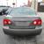 2006 Toyota Corolla 4dr Sdn CE Auto 7 thumbnail