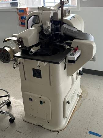 Make extra money this season 1