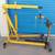 Engine hoist, Leveler, Engine stand.. all 3 for 1 thumbnail