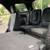 2015 Ford Explorer XLT 4WD 19 thumbnail