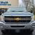 2011 Chevrolet Chevy Silverado 3500 LTZ 4X4 6.6L DURAMAX / ALLISON / 1-TON 5 thumbnail