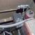 Large Parts washer (Transmission washer) 2 thumbnail