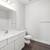Top Floor Condo 15 thumbnail
