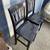 Heavy High Chairs 3 thumbnail