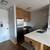 Hell's Kitchen luxury 1B1B sublet avail Dec 8th - Jan 31st 12 thumbnail