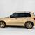 2014 Mercedes-Benz GLK-Class GLK 350 GLK350 SUV AUTONATION 9 thumbnail