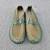 Men's Shoes ($25 each) 21 thumbnail