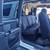 Chevy Silverado 1500 4x4 Z-71 ext cab long bed 15 thumbnail