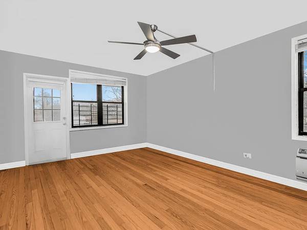 $3.088 / 3 habitaciones - 💛☎️ ayúdenos a ayudarle a mudarse 💛☎️63048245928065121