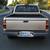 1998 TOYOTA TACOMA XTRA CAB 6 thumbnail