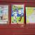 3 Babe Ruth Tin Signs 1 thumbnail