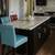 HIGH-QUALITY KITCHEN & BATH UPGRADES + SKILLED HANDYMAN WORK 1 thumbnail