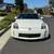 2006 NISSAN 350Z  2 DOOR CONVERTIBLE ( LOW MILE ) 70K 1 thumbnail