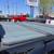 2017 Toyota Tacoma SR5 Double Cab Long Bed V6 6AT 4WD 23 thumbnail