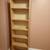 Shelving Unit for sale 2 thumbnail