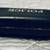 ‘90s POLICE Sunglass Case 4 thumbnail