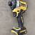 New Dewalt XR 1/4" Impact Driver 20V - Tool Only - DCF860B. 2 thumbnail