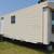 DIY Skyline Singlewide mobile home 19 thumbnail