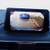2018 Mazda Mazda3 5-Door Mazda 3 Grand Touring Hatchback 18 thumbnail