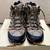 Hiking Boots - Merrell Moab Ventilated, Men’s Size 9 Medium - Clean! 3 thumbnail