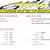 2022 KTM Duke 200 Single-Cylinder 199.5 3 thumbnail