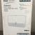 6 - Tork Jumbo TP Bath Tissue Rolls w/Mini Twin Elevation T2 Dispenser 2 thumbnail