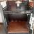 Router table and router 9 thumbnail