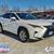 2016 Lexus RX RX 350 Sport Utility 4D 3 thumbnail