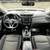 2017 Nissan Rogue - Financing Available! 12 thumbnail