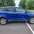 2016 Ford Escape AWD 9 thumbnail