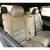 2016 MAZDA CX-9 Grand Touring Sport Utility 4D - A1 AUTO WHOLESALE 14 thumbnail