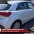 2021 Kia Rio 5-door LX+ Auto 6 thumbnail
