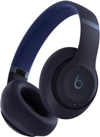 Beats Studio Pro Wireless Noise Cancelling Headphones with AppleCare+ 1