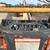 2016 JLG 800S 19 thumbnail