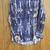 Men's M Size Wrangler Western Cowboy Shirt (New) 11 thumbnail
