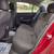 2012 CHEVROLET CRUZE 15 thumbnail