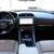 2018 Jaguar F-PACE 25t Prestige Sport Utility 4D *Warranties and Financing Avail 11 thumbnail