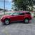 🔥🔥🔥 2011 Ford Escape…. EXCELLENT CONDITION…MUST SEE… 🔥🔥🔥 2 thumbnail
