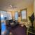 2-Bedroom Coach House with Patio - Pets Welcome 8 thumbnail